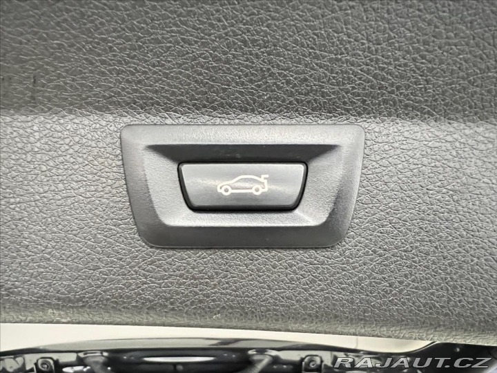 BMW 2 216i GRAN TOURER SPORT LI 2019