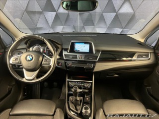 BMW 2 216i GRAN TOURER SPORT LI 2019