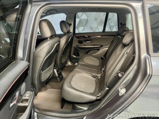 BMW 2 216i GRAN TOURER SPORT LI 2019
