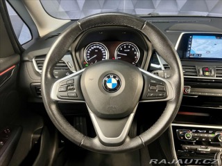 BMW 2 216i GRAN TOURER SPORT LI 2019