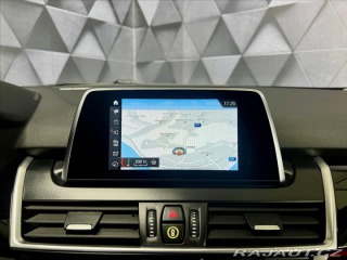 BMW 2 216i GRAN TOURER SPORT LI 2019