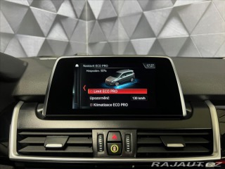 BMW 2 216i GRAN TOURER SPORT LI 2019