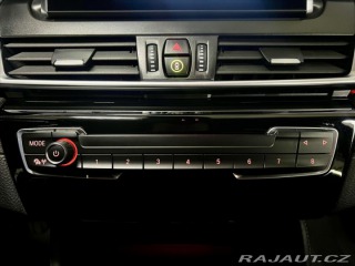 BMW 2 216i GRAN TOURER SPORT LI 2019