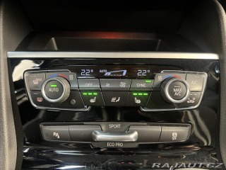 BMW 2 216i GRAN TOURER SPORT LI 2019