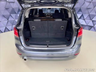 BMW 2 216i GRAN TOURER SPORT LI 2019