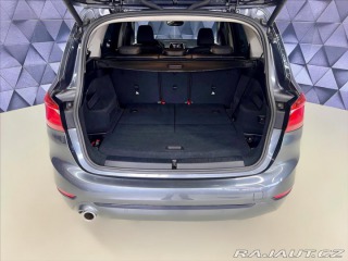 BMW 2 216i GRAN TOURER SPORT LI 2019