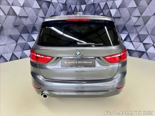 BMW 2 216i GRAN TOURER SPORT LI 2019