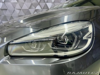 BMW 2 216i GRAN TOURER SPORT LI 2019