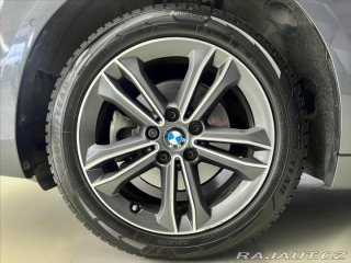 BMW 2 216i GRAN TOURER SPORT LI 2019