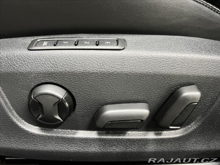 Škoda Superb 2,0 TDI 140KW DSG STYLE P 2019
