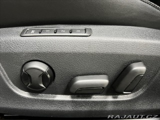 Škoda Superb 2,0 TDI 140KW DSG STYLE P 2019