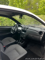 Ostatní značky Ostatní modely Aixam Minauto model 2022 2022