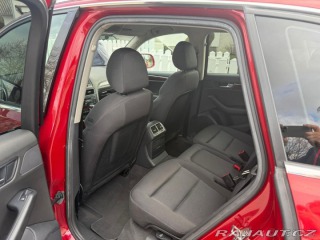 Audi Q5 3,0 148000 km, 1/2010 2010