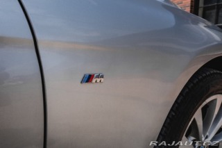 BMW 3 3,0 xDrive 190kW M-pack 2013