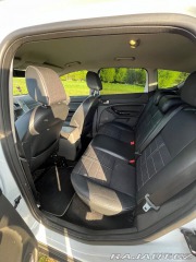 Ford Kuga 2011