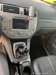 Ford Kuga 2011