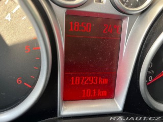 Ford Kuga 2011