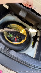 Honda CR-V 2,2   CTDI 2009