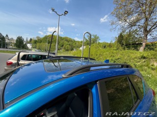 Mazda CX-5 4x4 Revolution Top automa 2012