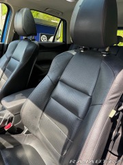 Mazda CX-5 4x4 Revolution Top automa 2012