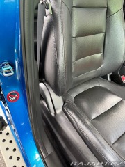 Mazda CX-5 4x4 Revolution Top automa 2012