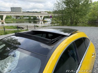 Mercedes-Benz CLA 2,2 CLA SB 220d 140kw - 2020