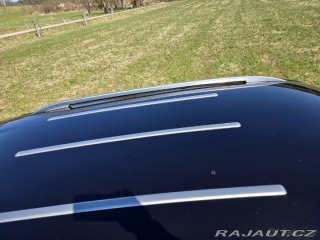Porsche Cayenne 3,0 diesel 193 kw 2016