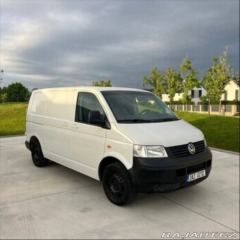 Volkswagen Caravelle T4 2000