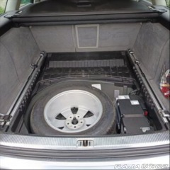 Audi A6 Allroad 3,0   qatro 2010