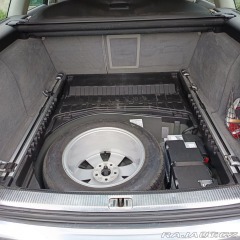 Audi A6 Allroad 3,0   qatro 2010