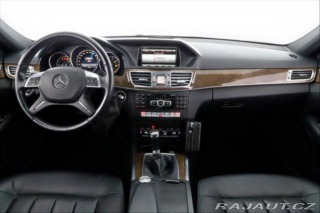 Mercedes-Benz M Nadstandardní výbava 1800