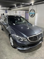 Mercedes-Benz M Nadstandardní výbava 1800
