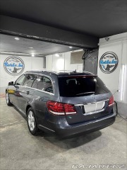 Mercedes-Benz M Nadstandardní výbava 1800