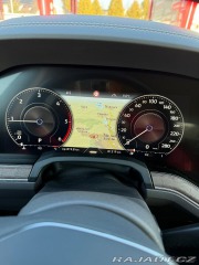 Volkswagen Touareg 3,0   TDI V6, 170 kW, 4x4 2022