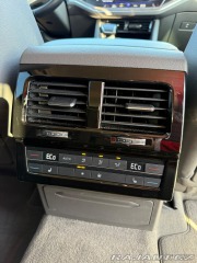 Volkswagen Touareg 3,0   TDI V6, 170 kW, 4x4 2022