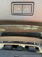 Volkswagen Touareg 3,0   TDI V6, 170 kW, 4x4 2022