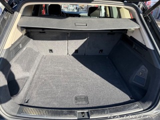 Volkswagen Touareg 3,0   TDI V6, 170 kW, 4x4 2022