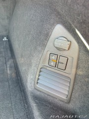 Volkswagen Touareg 3,0   TDI V6, 170 kW, 4x4 2022