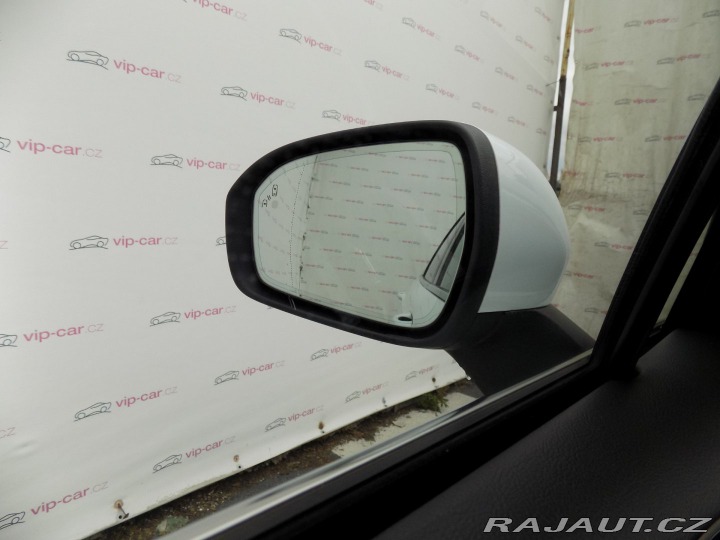Ford Mondeo 2.0TDCi/Titanium/Dynamic- 2020