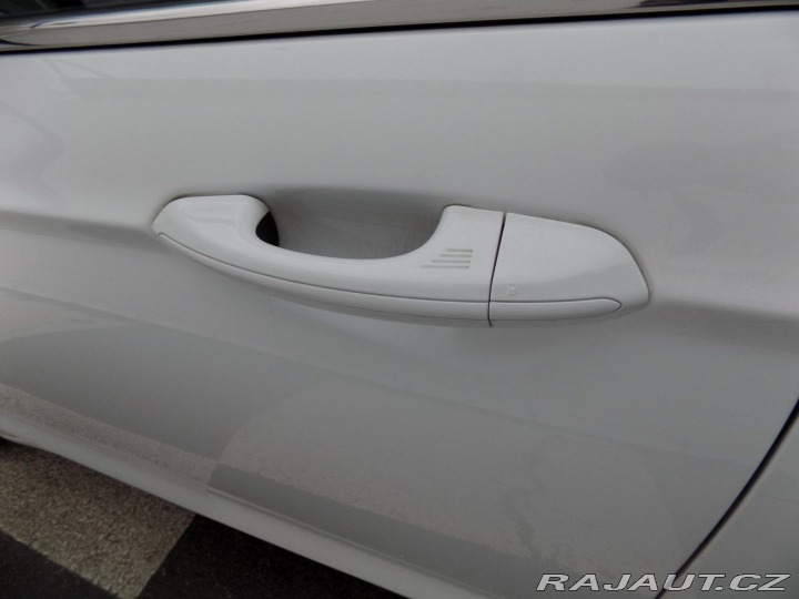Ford Mondeo 2.0TDCi/Titanium/Dynamic- 2020