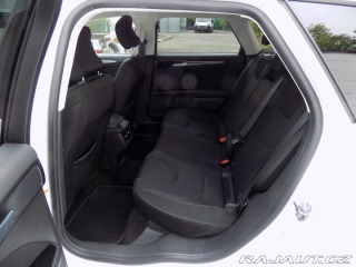 Ford Mondeo 2.0TDCi/Titanium/Dynamic- 2020
