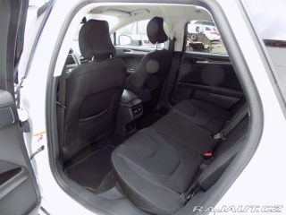 Ford Mondeo 2.0TDCi/Titanium/Dynamic- 2020