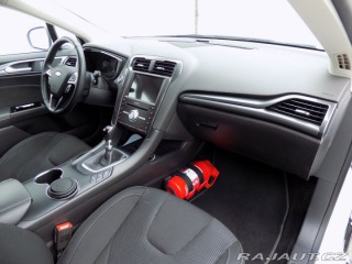 Ford Mondeo 2.0TDCi/Titanium/Dynamic- 2020