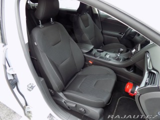 Ford Mondeo 2.0TDCi/Titanium/Dynamic- 2020