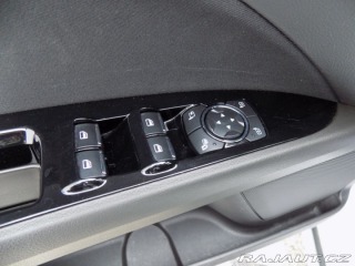 Ford Mondeo 2.0TDCi/Titanium/Dynamic- 2020