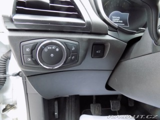 Ford Mondeo 2.0TDCi/Titanium/Dynamic- 2020