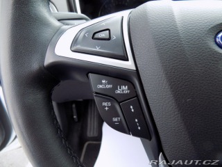 Ford Mondeo 2.0TDCi/Titanium/Dynamic- 2020