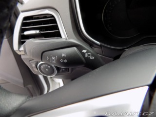 Ford Mondeo 2.0TDCi/Titanium/Dynamic- 2020