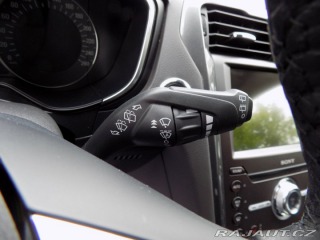 Ford Mondeo 2.0TDCi/Titanium/Dynamic- 2020