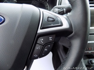 Ford Mondeo 2.0TDCi/Titanium/Dynamic- 2020